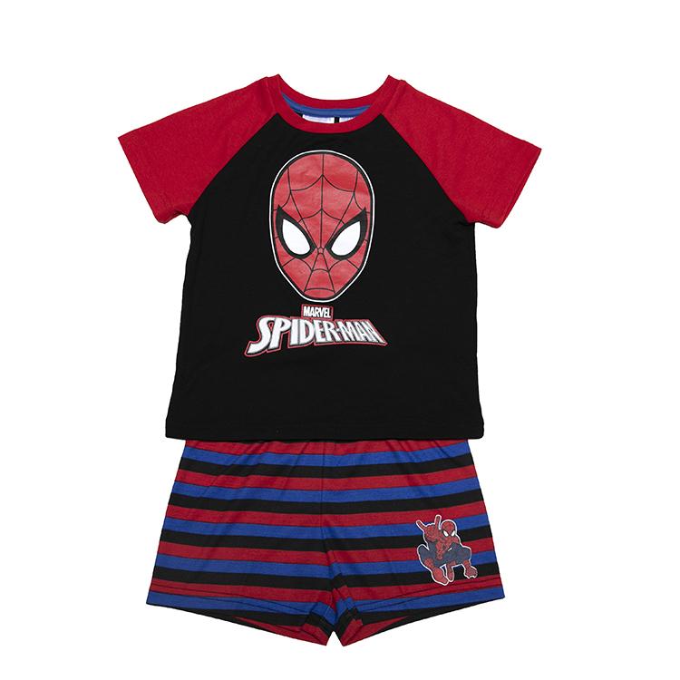 Boy's pajamas suits